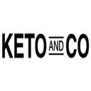 Keto And Co Discount Code
